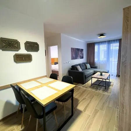 Maksim Ravna Planina *