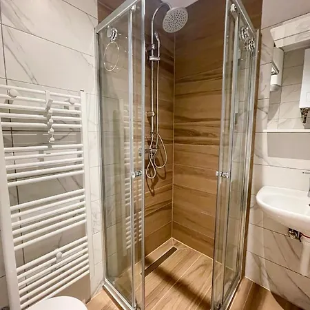 Maksim Ravna Planina Pale