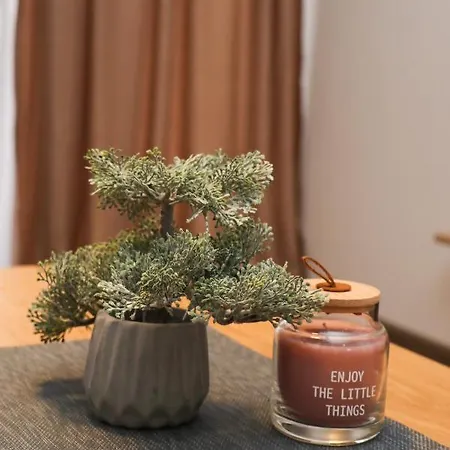 Maksim Ravna Planina * Pale